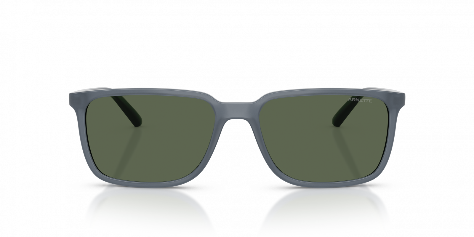 Arnette AN4364 299971 Dinsky 